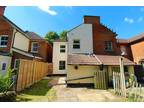 5 bedroom semi-detached house for rent in Sandfield Terrace, Guildford, GU1