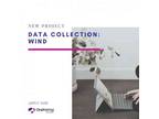 Data Collection: WIND