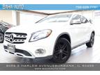 2019 Mercedes-Benz GLA 250 4MATIC SUV for sale