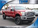 2016 Ford F-350 Tan, 38K miles