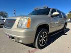 2007 GMC Yukon XL SLE-1 1/2 Ton 2WD