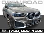 2021Used BMWUsed X6Used Sports Activity Coupe