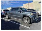 2019Used GMCUsed Sierra 1500Used4WD Crew Cab 147