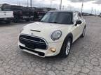 2015 MINI COOPER S - Keller, TX