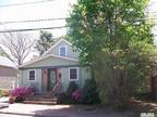 Exp Ranch, Single Family Residence - Syosset, NY 47 Willis Ave