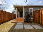 41993608 2106 Holly St #B