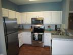 Extravagant 1 Bed Apartment w/ Central Air Stainless Steel Appliances 208