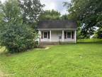 Depauw, Harrison County, IN House for sale Property ID: 417390603