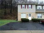 Residential Saleal, Traditional - Allentown City, PA 2914 Rhonda Ln