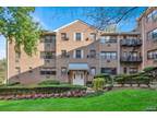 Rental Residential - Hackensack, NJ 212 Prospect Ave #3C