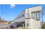 Clifton, Passaic County, NJ Commercial Property, House for sale Property ID: