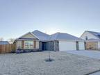 651 HAYDEN JAMES ST, Prairie Grove, AR 72753 Single Family Residence For Sale