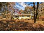 44 REGENCY DR, Wappingers Falls, NY 12590 Single Family Residence For Sale MLS#