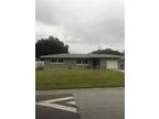 Single Family Residence - CLEARWATER, FL 2361 Whitman St