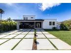 281 E 20th, Costa Mesa CA 92627