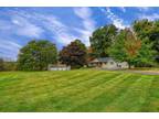 3125 SARAH DR NE, Lancaster, OH 43130 Single Family Residence For Rent MLS#