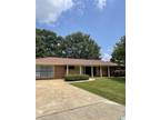 305 FOREST HILLS DRIVE Sylacauga, AL