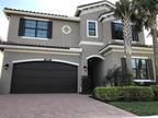 Single Family Detached - Delray Beach, FL 8058 Green Tourmaline Terrace