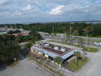 Cocoa, Brevard County, FL Commercial Property, House for sale Property ID:
