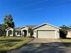 Palm Coast, Flagler County, FL House for sale Property ID: 418061351