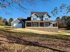 34 COLTS NECK LN, Taylorsville, NC 28681 Single Family Residence For Sale MLS#