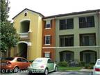 802 Crest Pines Dr #837