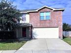 LSE-House, Traditional - Fort Worth, TX 9445 Goldenview Dr
