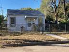 2211 E FUNSTON ST, Wichita, KS 67211 Single Family Residence For Sale MLS#