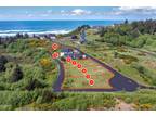 Lot 100 Heron View Drive, Neskowin OR 97149