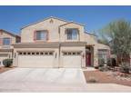 Single Family - Detached, Territorial/Santa Fe - Sun City, AZ 11748 W Electra Ln