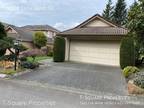 16508 14th Drive SE 16508 14th Dr Se