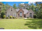 Moreland, Coweta County, GA House for sale Property ID: 416803237