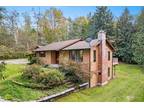 21617 STARBROOK LN, Mount Vernon, WA 98274 Single Family Residence For Sale MLS#