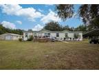 Archer, Alachua County, FL House for sale Property ID: 418230997