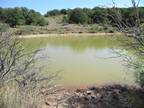 Loving, Young County, TX Recreational Property, Hunting Property for sale