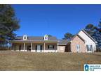 45 COUNTY ROAD 680 Cullman, AL