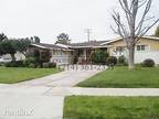 623 N Janss Way Anaheim, CA -