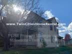 56009299 3600 Bloomington Ave #2