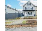 1510 GRANDVIEW AVE, Braddock, PA 15104 Single Family Residence For Rent MLS#