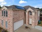 The Colony, Denton County, TX House for sale Property ID: 417832820