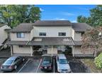 394 N HAYDEN ISLAND DR, Portland OR 97217