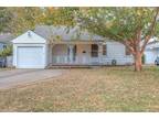 Tulsa, Tulsa County, OK House for sale Property ID: 418308403