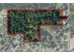Reno, Lamar County, TX Undeveloped Land for sale Property ID: 417499249