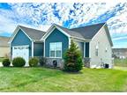 6441 ANNA LOUISE DR Jeffersonville, IN