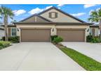 5994 FIORE DR, BRADENTON, FL 34208 Duplex For Sale MLS# A4589602