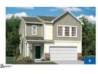 1306 FAIRBAIRN ROAD # HOMESITE 41 CRANE, Spartanburg, SC 29303 Single Family