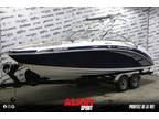 2012 Yamaha AR240 Boat for Sale