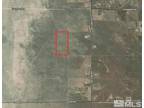 Winnemucca, Pershing County, NV Undeveloped Land for sale Property ID: 417254900