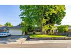 463 BUCKEYE ST, Vacaville, CA 95688 Single Family Residence For Rent MLS#