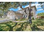 San Antonio, Bexar County, TX House for sale Property ID: 418079475
